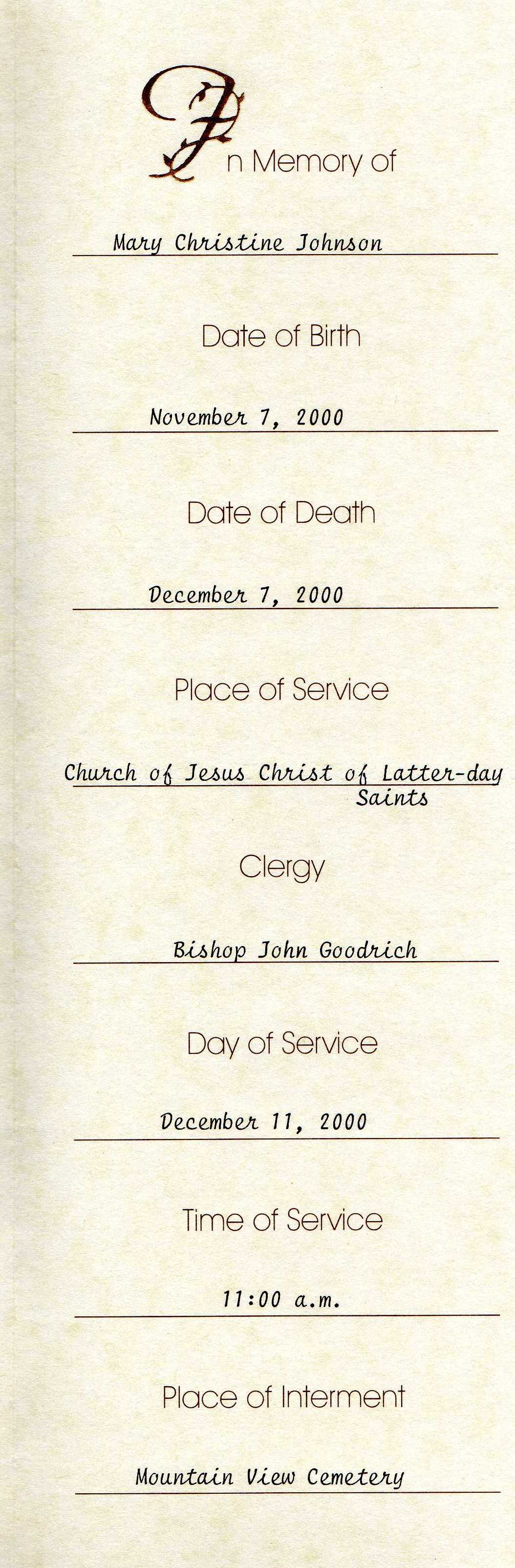 Image 35